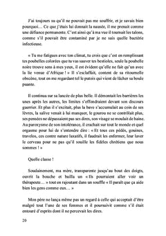 Rédemption
