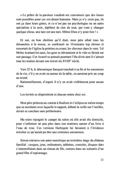 Rédemption