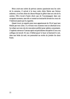 Rédemption