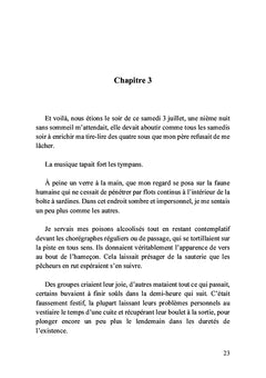 Rédemption