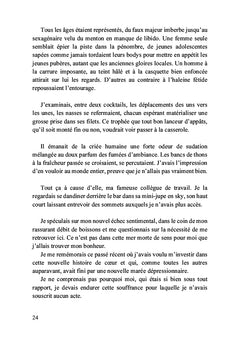 Rédemption