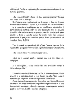 Rédemption