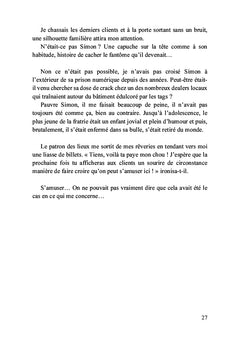 Rédemption