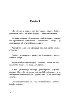 Rédemption
