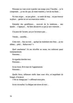 Rédemption