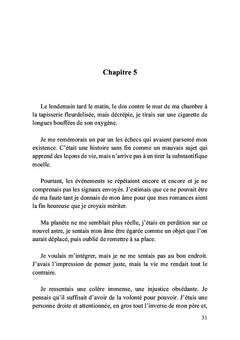 Rédemption