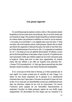 Itinéraire d'un bateau ivre