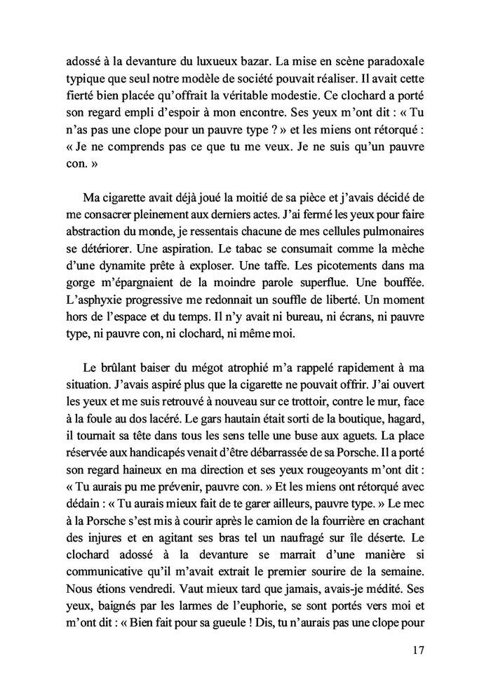 Itinéraire d'un bateau ivre