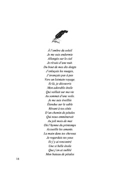 Au bout du chemin