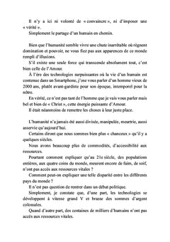 Coeur de Christ