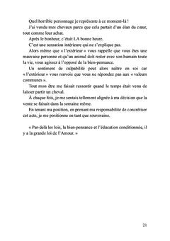 Coeur de Christ