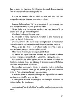 Coeur de Christ