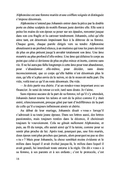 La Couleur des anges