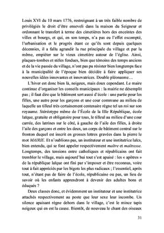 La Couleur des anges