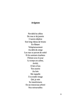 Rêve