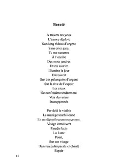 Rêve