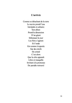Rêve