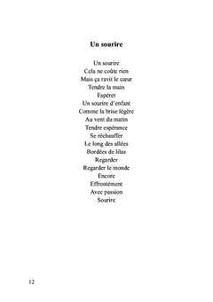 Rêve
