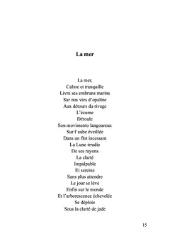 Rêve