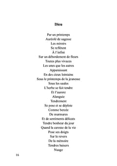Rêve