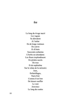Rêve