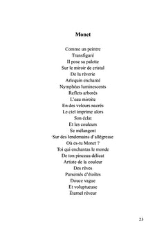 Rêve