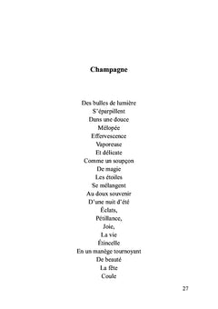 Rêve