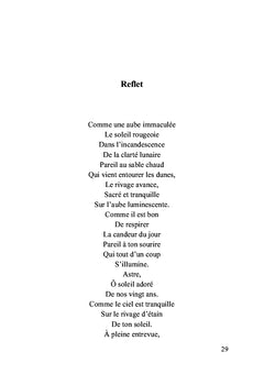 Rêve