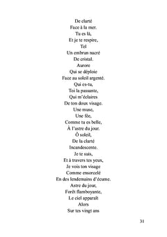 Rêve