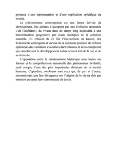 Écologie, le tout ou le rien