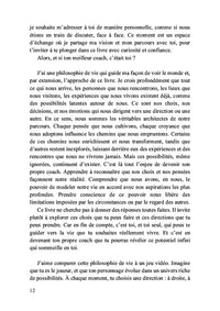 Et si ton meilleur coach c'était toi ?