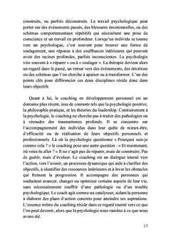 Et si ton meilleur coach c'était toi ?