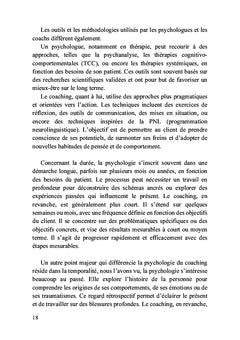 Et si ton meilleur coach c'était toi ?