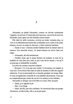 Méli-mélo