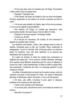 Méli-mélo