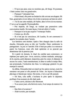 Méli-mélo
