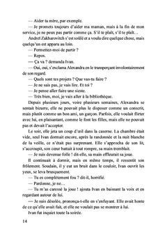 Méli-mélo