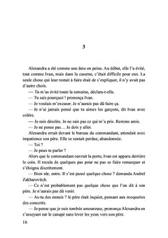 Méli-mélo