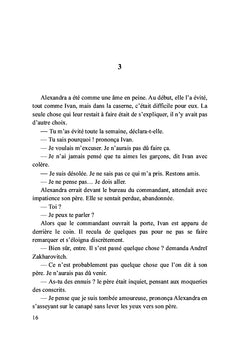 Méli-mélo