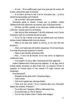 Méli-mélo