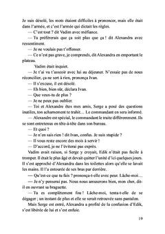 Méli-mélo