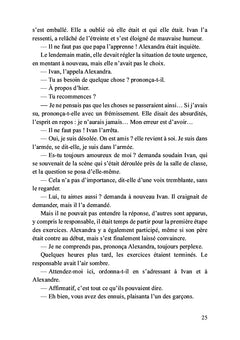Méli-mélo