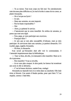 Méli-mélo