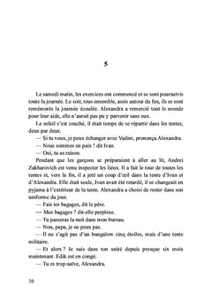 Méli-mélo