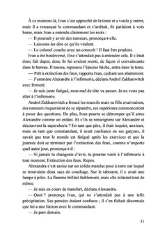 Méli-mélo