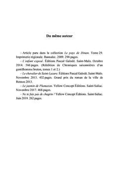 Trois couleurs pour un amour