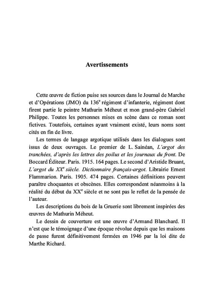 Trois couleurs pour un amour