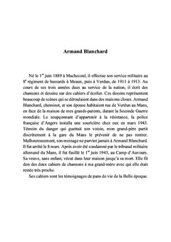 Trois couleurs pour un amour