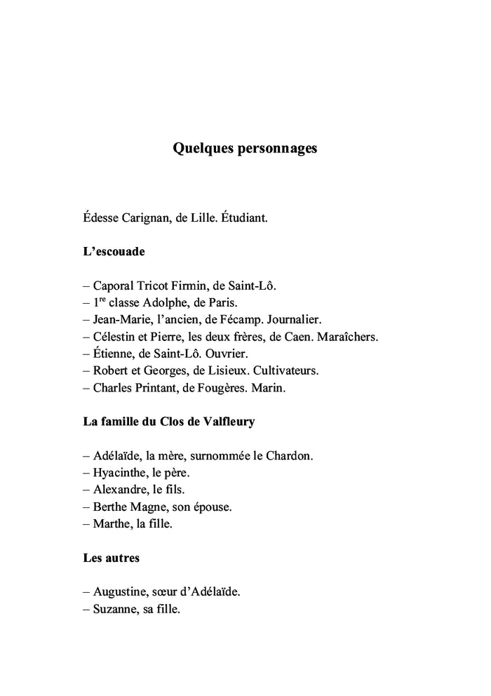 Trois couleurs pour un amour