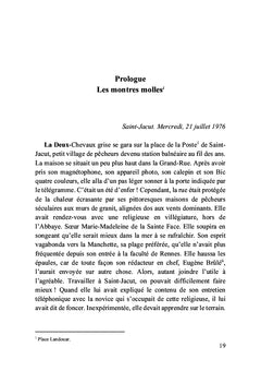 Trois couleurs pour un amour